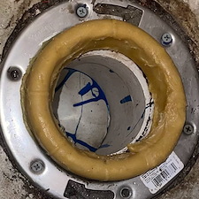 Sewer-Odor-Coming-From-Bathroom-Toilet 0